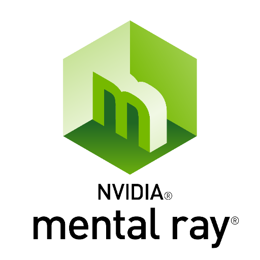 nvidia_mentalray_logo_s