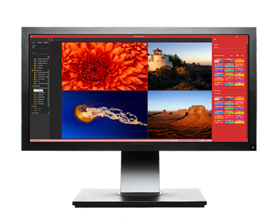 WC10_with-monitor_v2_l