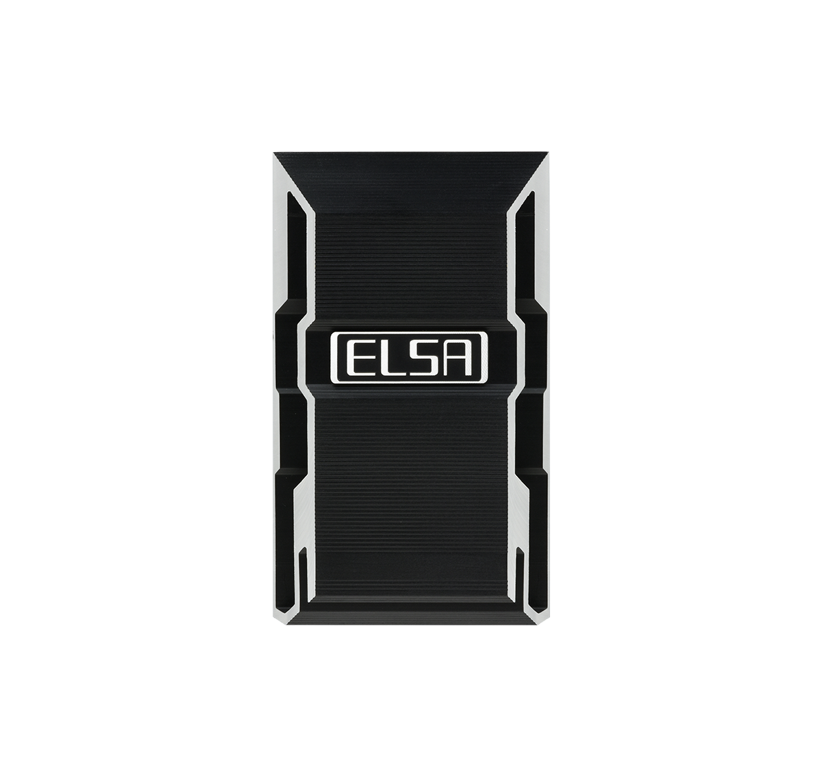 elsa_sli_hb_bridge_60mm_front