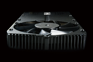 geforce_gtx1050ti_4gb_sp_fan_01
