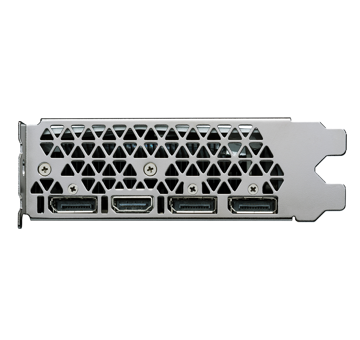 elsa_geforce_gtx_1080ti_fe_bracket_0