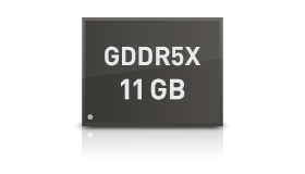 fig_gddr5x_11gb