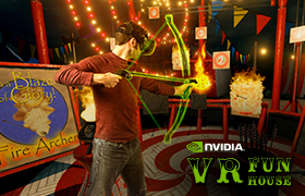 img_nvidia_vr_funhouse