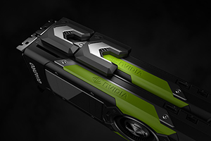 key_visual_nvidia_quadro_gp100+nvlinks