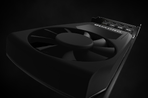 key_visual_nvidia_quadro_p1000