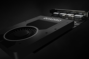 key_visual_nvidia_quadro_p2000