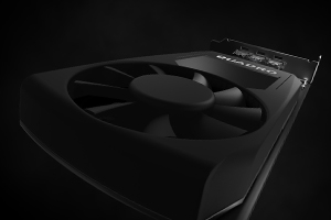 key_visual_nvidia_quadro_p400