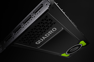 key_visual_nvidia_quadro_p4000