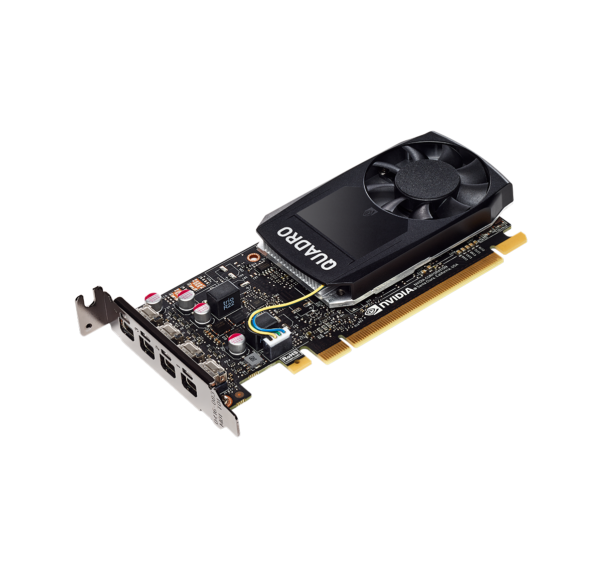nvidia_quadro_p1000_3qtr