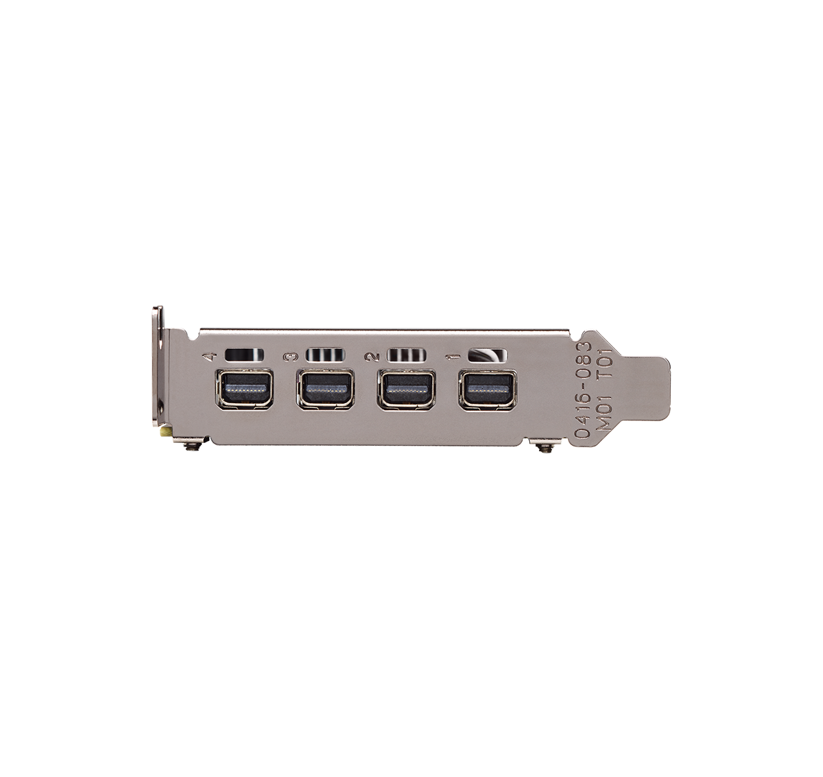 nvidia_quadro_p1000_bracket