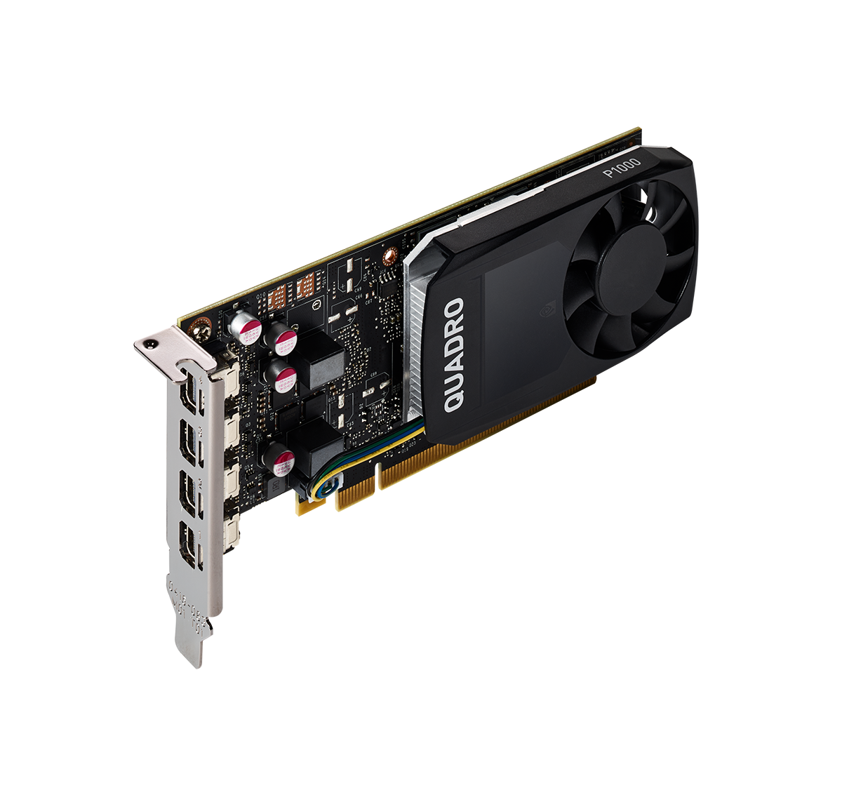 nvidia_quadro_p1000_top