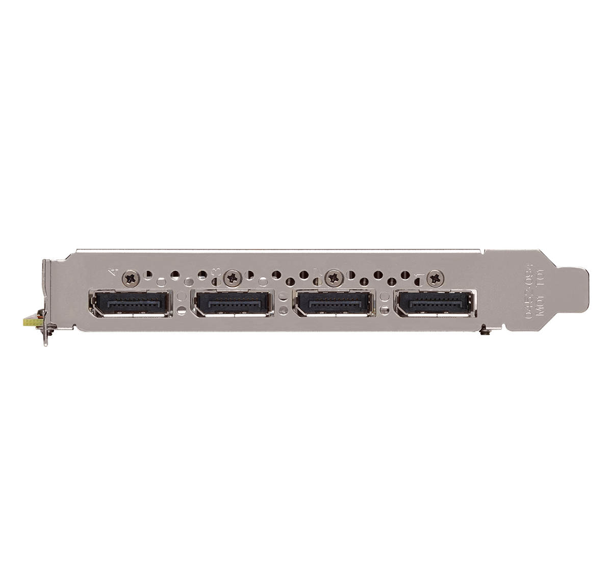 nvidia_quadro_p2000_bracket