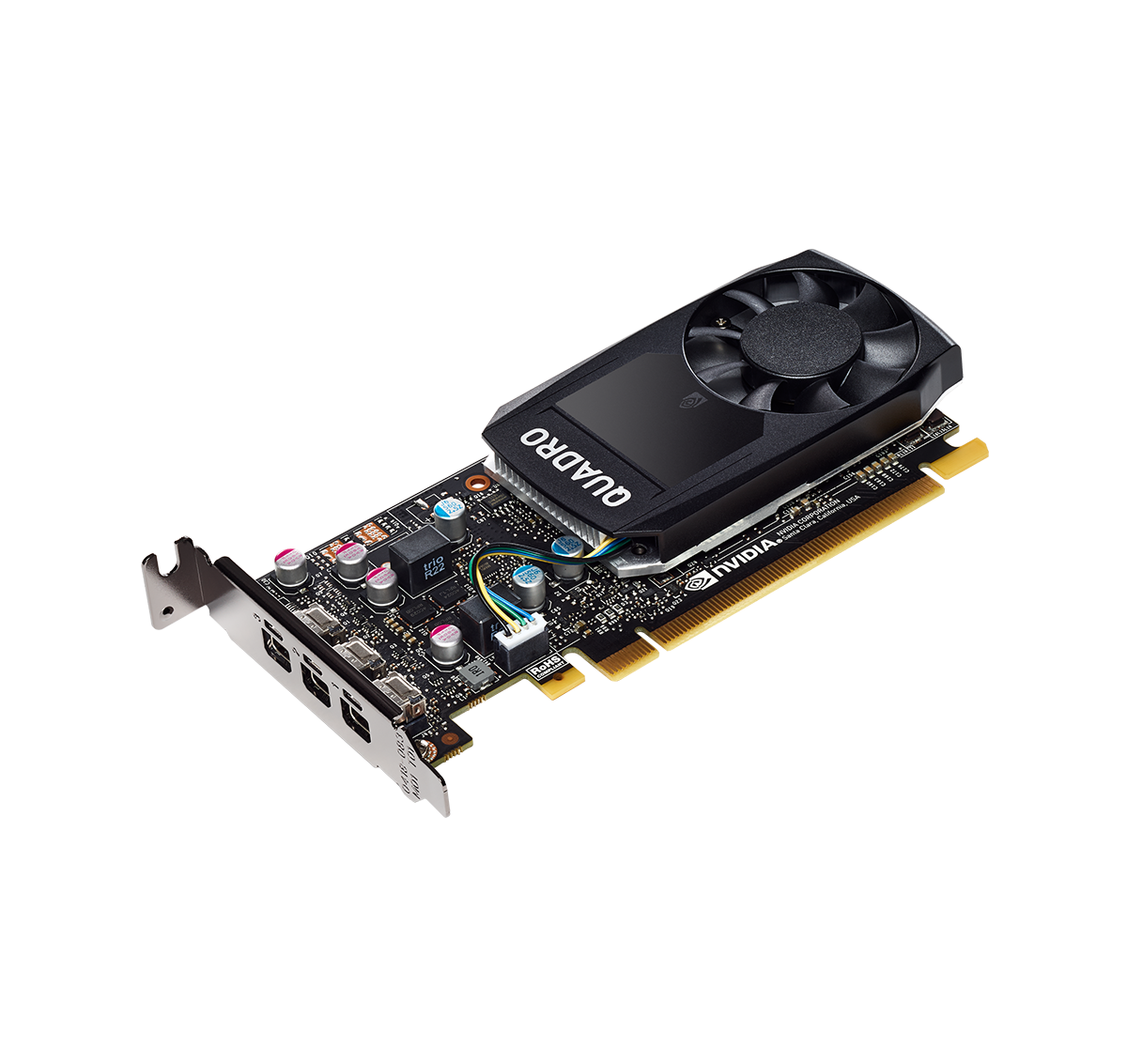 nvidia_quadro_p400_3qtr