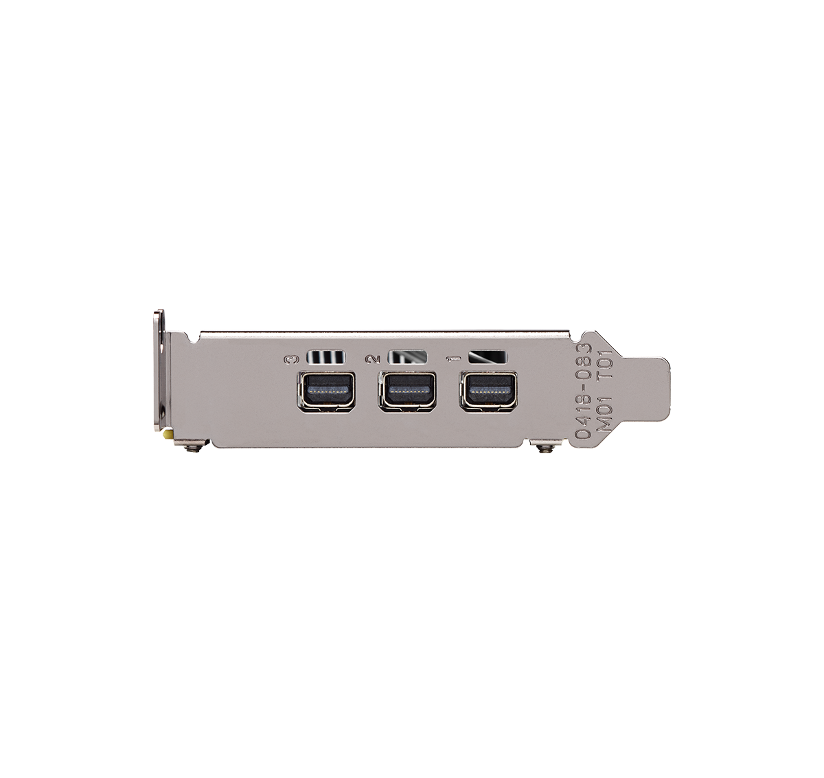 nvidia_quadro_p400_bracket