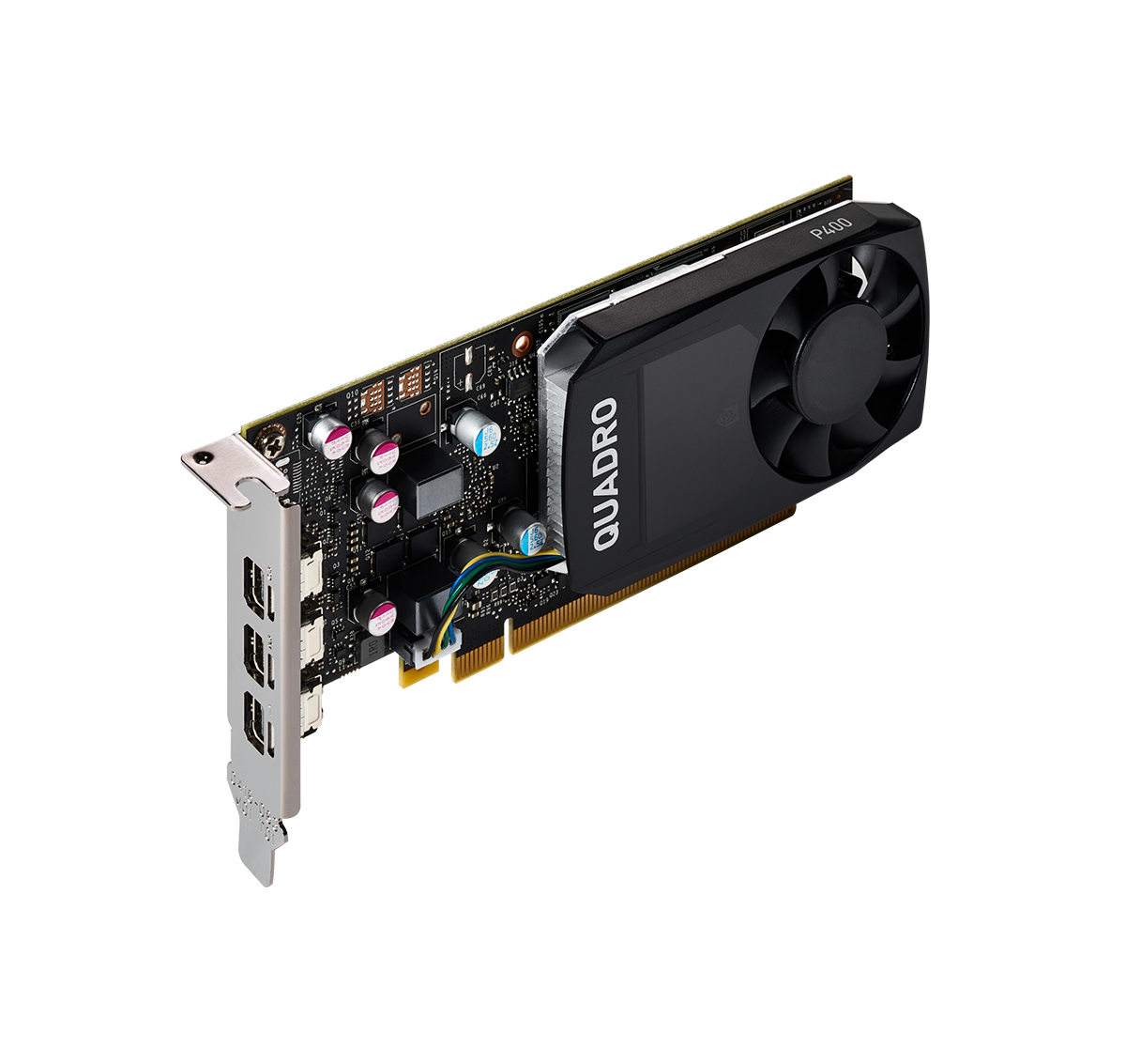 nvidia_quadro_p400_top