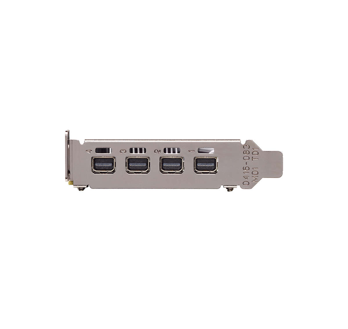 nvidia_quadro_p600_bracket