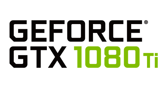 logo_geforce_gtx_1080ti