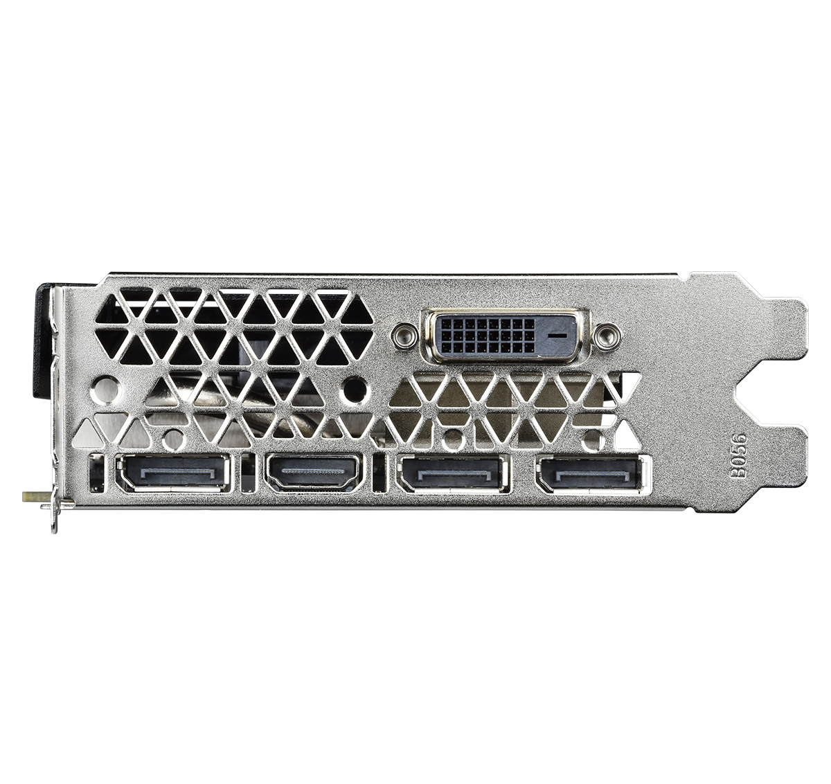 elsa_geforce_gtx_1080_ti_11gb_sac_bracket