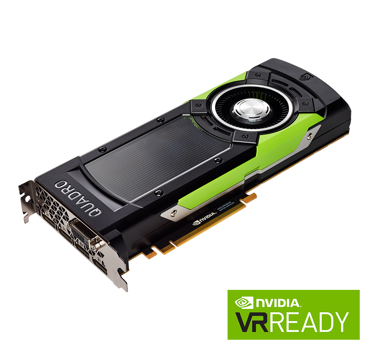 nvidia_quadro_gp100_3qtr_vr
