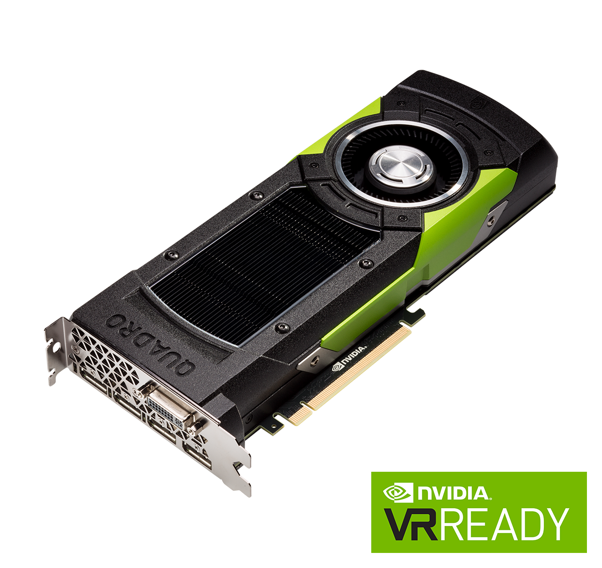 nvidia_quadro_m6000_3qtr_vr