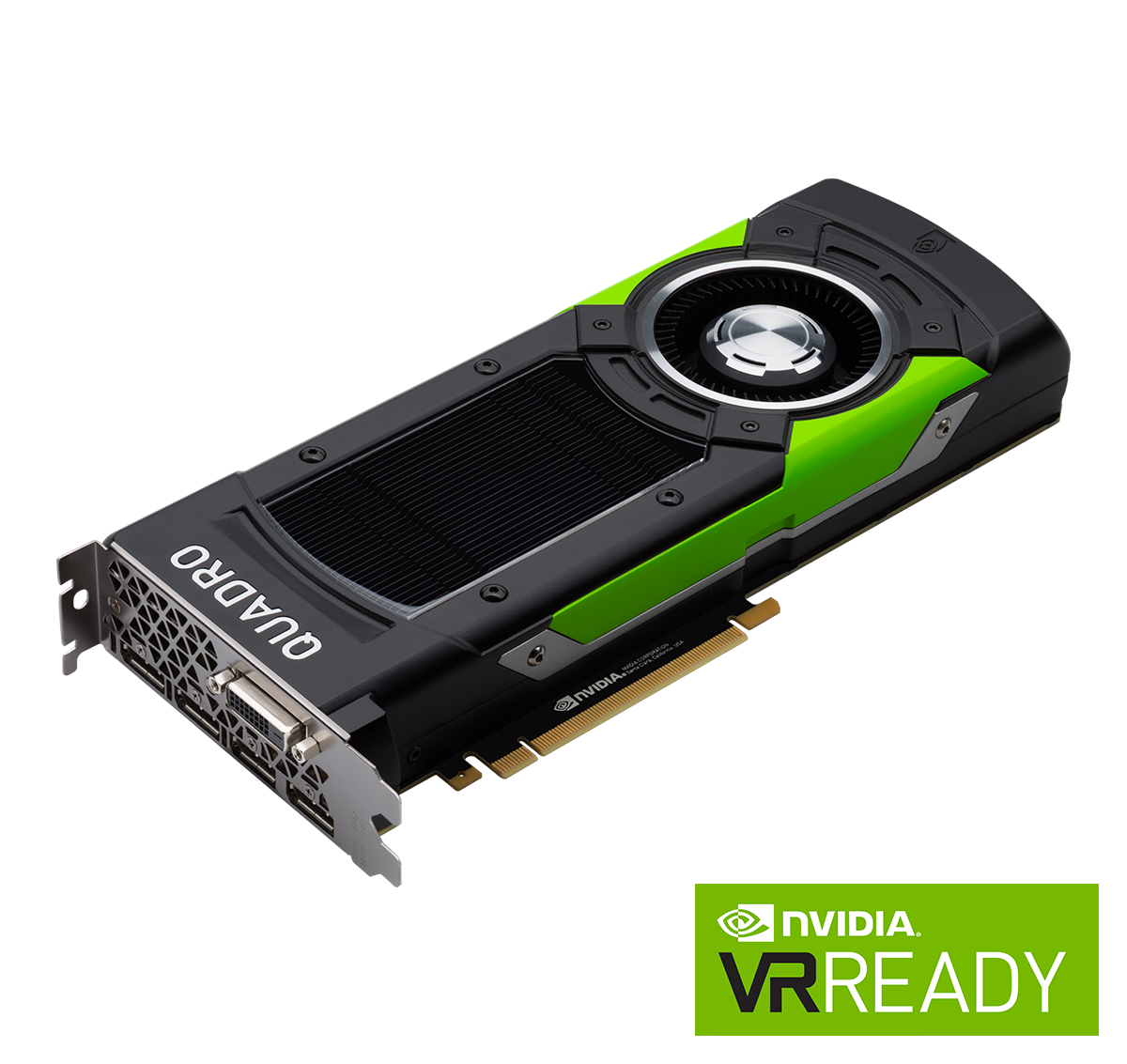 nvidia_quadro_p6000_3qtr_vr
