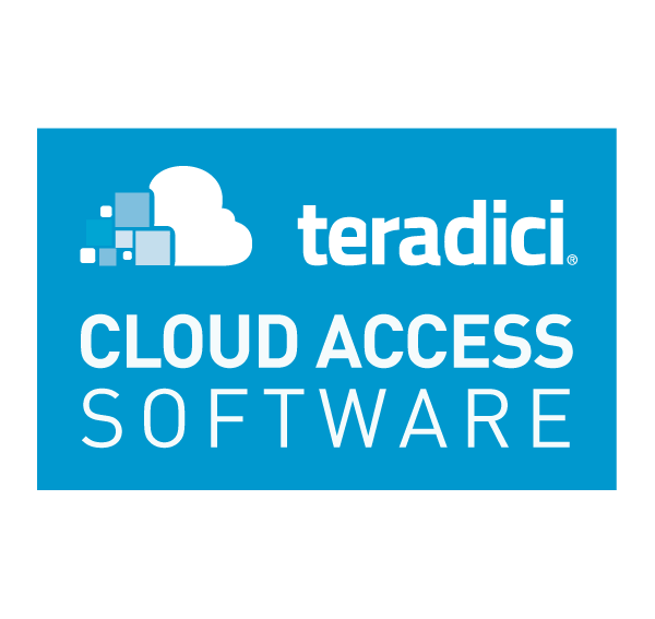 teradici_cloud_access_software_logo