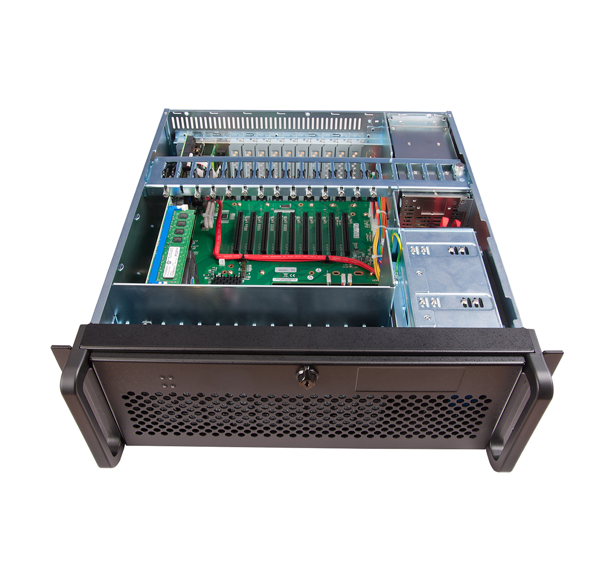 datapath_vsn_900_front_open