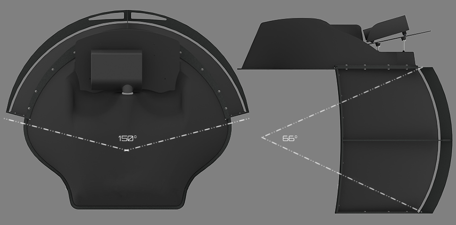 elsa_dome_1_features1.1