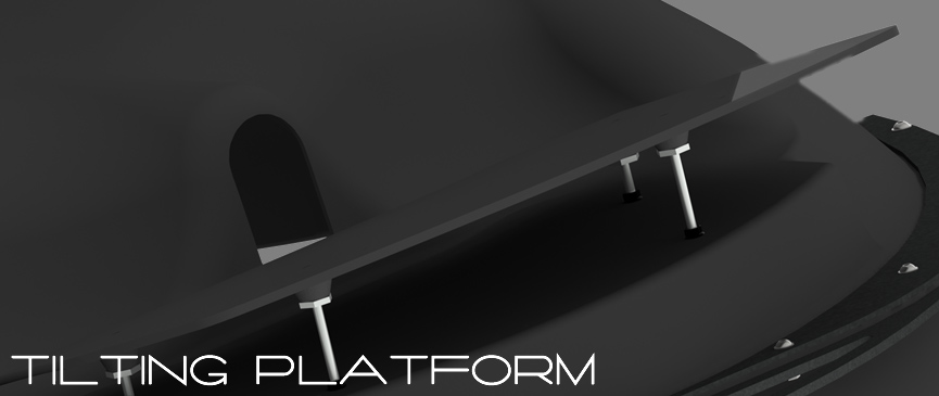 elsa_dome_1_features3.1