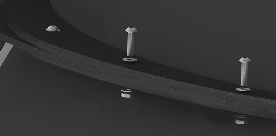 elsa_dome_1_features6.1