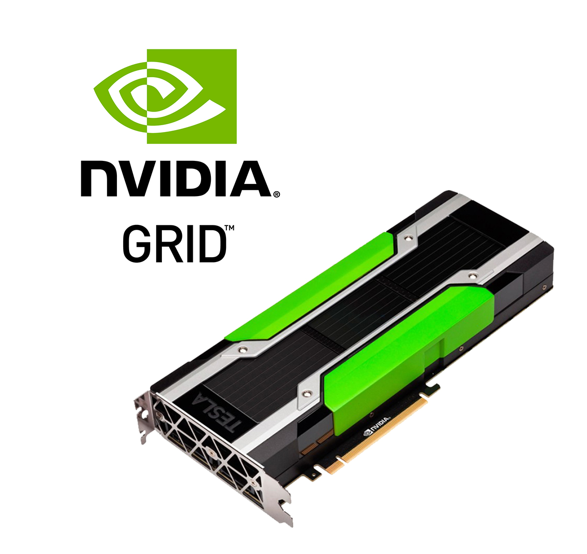 nvidia_grid_tesla_3qtr