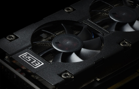 img_fan_gtx_1060_sac_r2