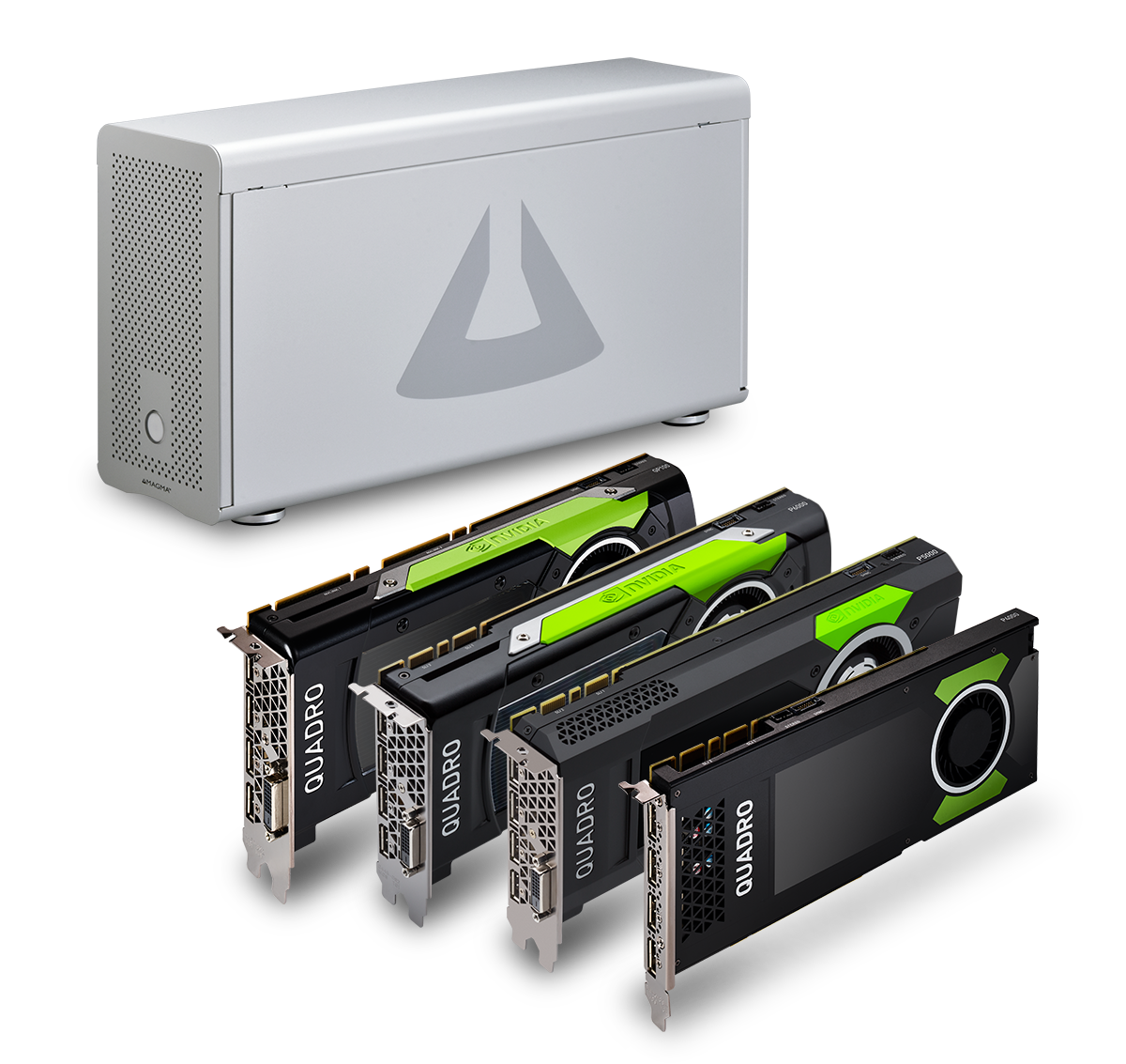 oss_magma_eb3t_v3_quadro_main