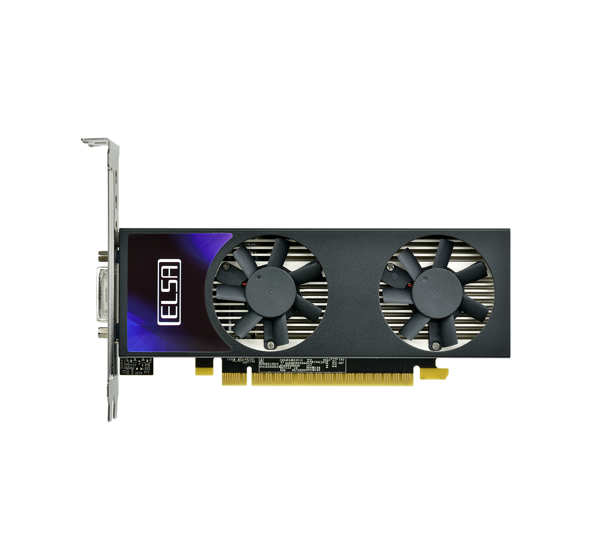 elsa_geforce_gtx_1050_ti_4gb_lp_front