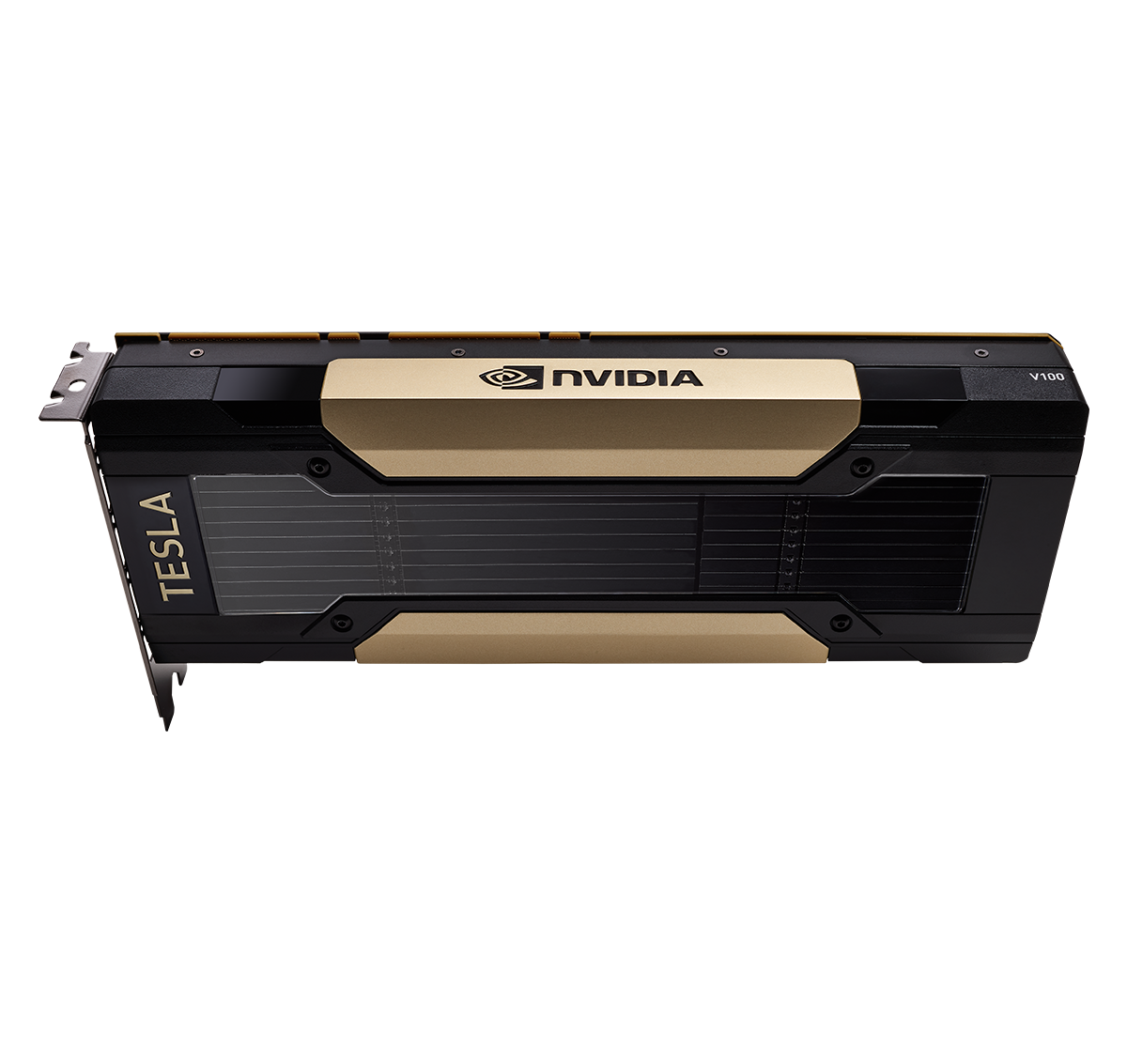 nvidia_tesla_v100_top2