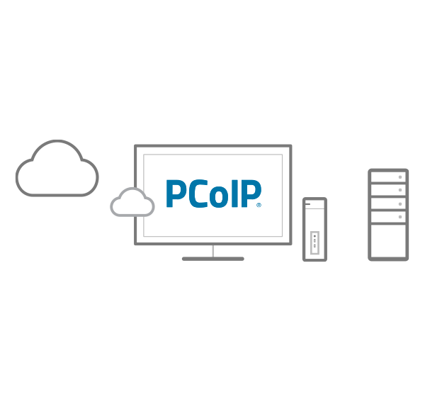 teradici_all_access_logo_pcoip