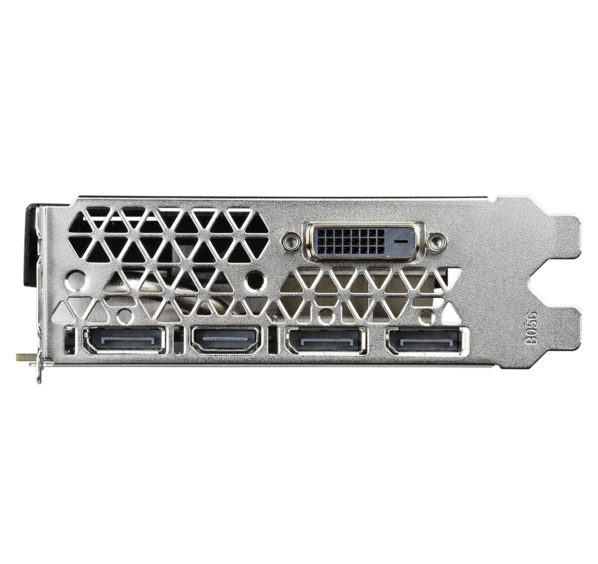 elsa_geforce_gtx_1080_8gb_sac_r2_bracket