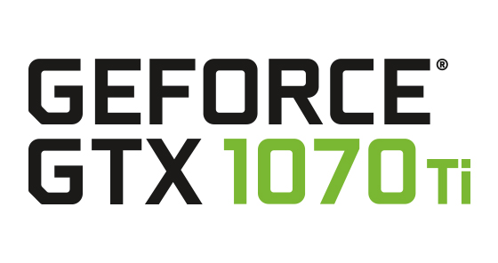logo_geforce_gtx_1070ti