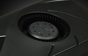 elsa_geforce_gtx_1080ti_11gb_st__fan