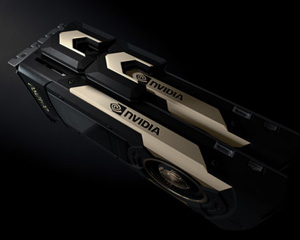 key_visual_nvidia_quadro_gv100-nvlinks