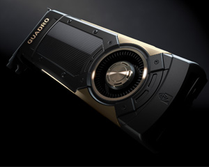 key_visual_nvidia_quadro_gv100