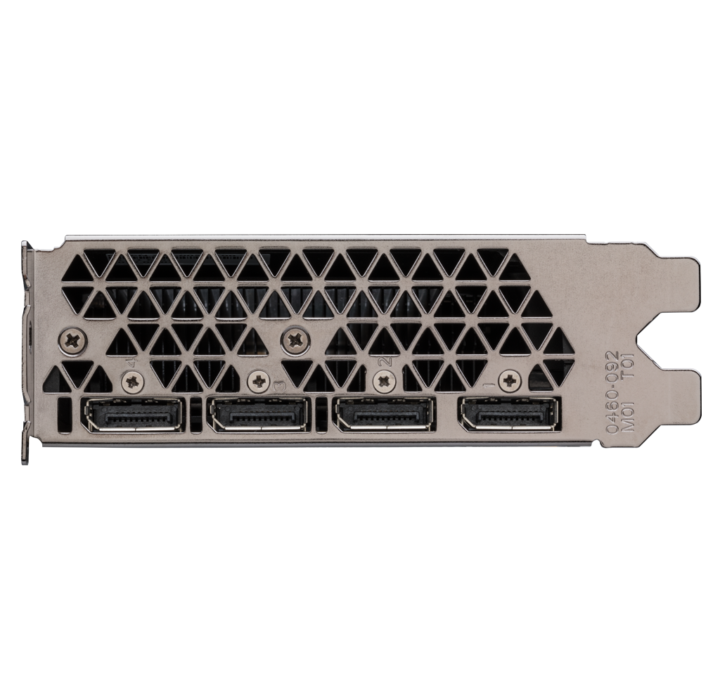 nvidia_quadro_gv100_bracket01