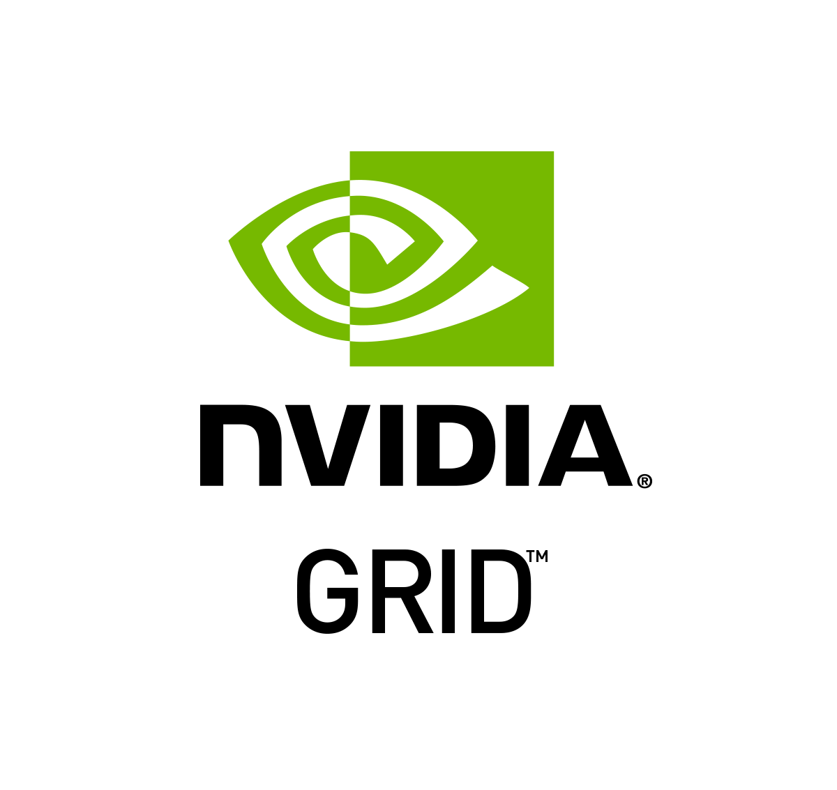 img_nvidia_grid_logo