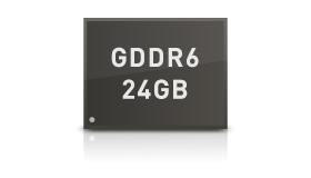 fig_gddr6