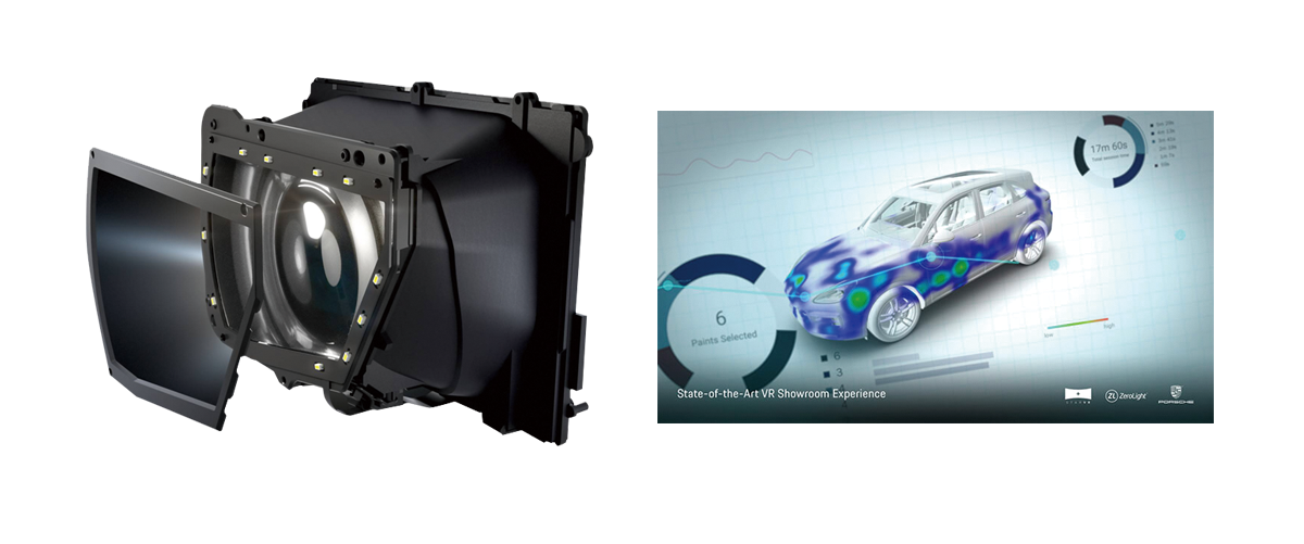 image_StarVR Tobii VR Eye Trucker