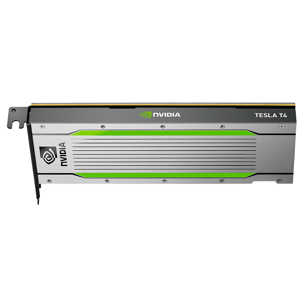 nvidia_tesla_T4_top2-1024x966