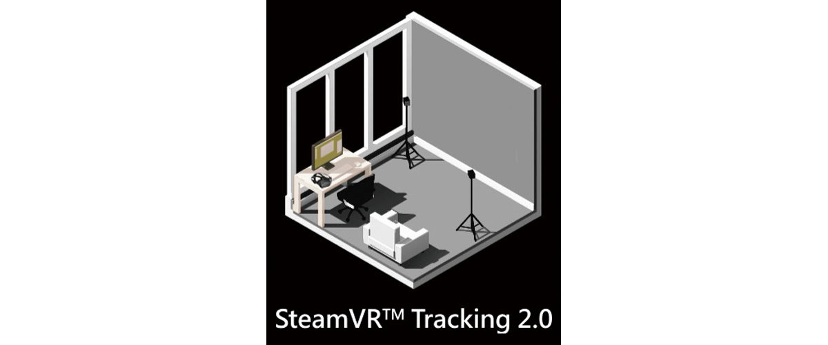 SteamVR_one-image-1