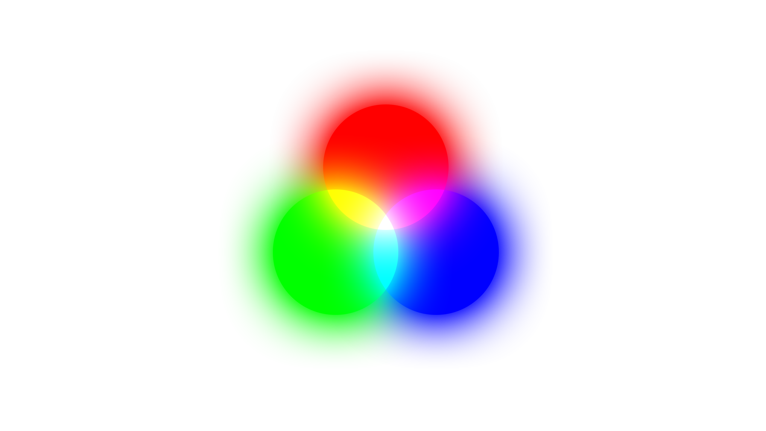 True Colors in VR