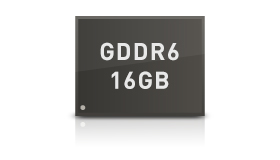 fig_gddr6_16gb