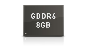 fig_gddr6_8gb